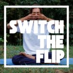 Switch the Flip