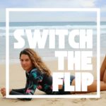 Switch the Flip